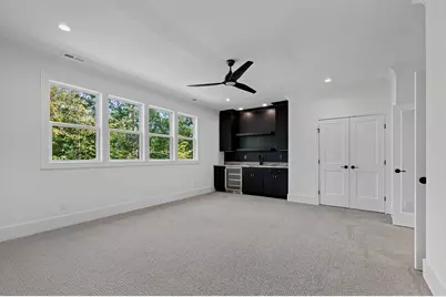 1424 Lake Adventure Court, Raleigh, NC 27613 - Photo 35