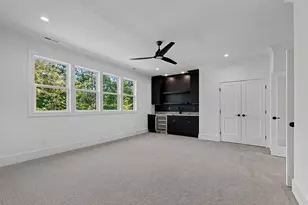 1424 Lake Adventure Ct, Raleigh, NC 27613 - Photo 35