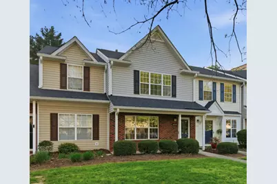 2940 Mayer House Court, Charlotte, NC 28214 - Photo 1