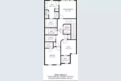 12740 S Nicholas Drive, Plainfield, IL 60585 - Photo 29