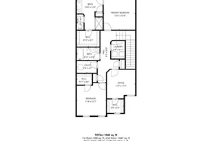 12740 South Nicholas Dr, Plainfield, IL 60585 - Photo 29