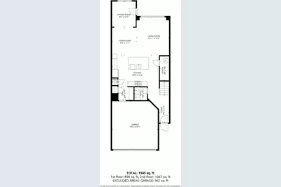 12740 S Nicholas Drive, Plainfield, IL 60585 - Photo 27