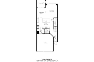 12740 South Nicholas Dr, Plainfield, IL 60585 - Photo 27