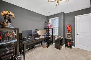 12740 South Nicholas Dr, Plainfield, IL 60585 - Photo 19