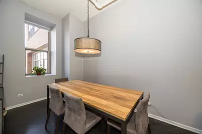 500 S Clinton Street #242, Chicago, IL 60607 - Photo 7
