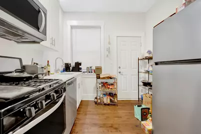 1000 W Dakin Street #2, Chicago, IL 60613 - Photo 7