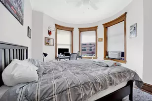 1000 W Dakin St, Chicago, IL 60613 - Photo 3