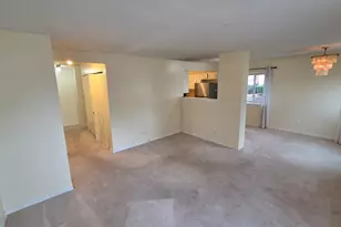 1761 W Algonquin Rd, Mount Prospect, IL 60056 - Photo 5