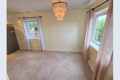 1761 W Algonquin Road #1B, Mount Prospect, IL 60056 - Photo 3