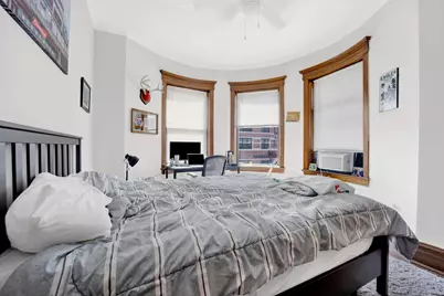 1000 W Dakin Street #3, Chicago, IL 60613 - Photo 5