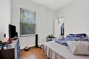 1000 W Dakin St, Chicago, IL 60613 - Photo 7