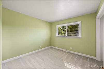 549 Forest Preserve Drive, Wood Dale, IL 60191 - Photo 15