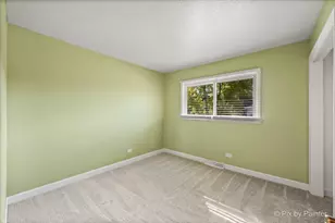 549 Forest Preserve Dr, Wood Dale, IL 60191 - Photo 15