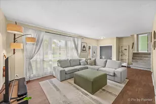 549 Forest Preserve Dr, Wood Dale, IL 60191 - Photo 9