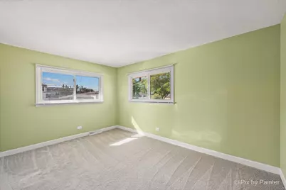 549 Forest Preserve Drive, Wood Dale, IL 60191 - Photo 17