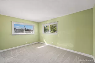 549 Forest Preserve Dr, Wood Dale, IL 60191 - Photo 17