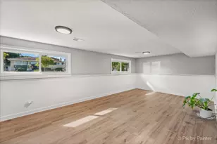 549 Forest Preserve Dr, Wood Dale, IL 60191 - Photo 25