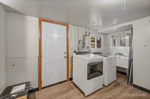 549 Forest Preserve Dr, Wood Dale, IL 60191 - Photo 23