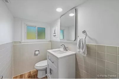549 Forest Preserve Drive, Wood Dale, IL 60191 - Photo 21