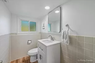 549 Forest Preserve Dr, Wood Dale, IL 60191 - Photo 21