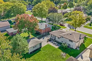 549 Forest Preserve Dr, Wood Dale, IL 60191 - Photo 35