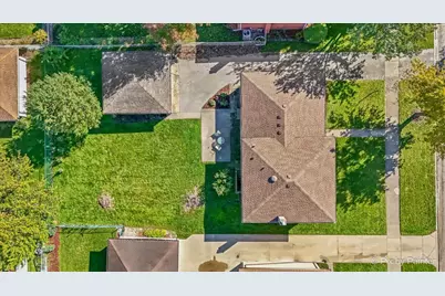 549 Forest Preserve Drive, Wood Dale, IL 60191 - Photo 5