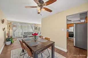 549 Forest Preserve Dr, Wood Dale, IL 60191 - Photo 11