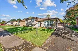 549 Forest Preserve Dr, Wood Dale, IL 60191 - Photo 29