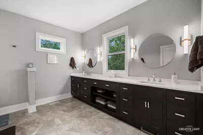 25 Retreat Court, South Elgin, IL 60124 - Photo 5