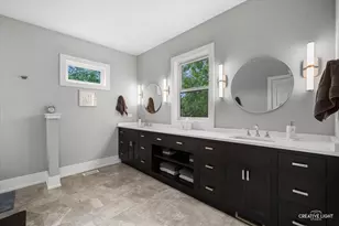 25 Retreat Ct, South Elgin, IL 60124 - Photo 5