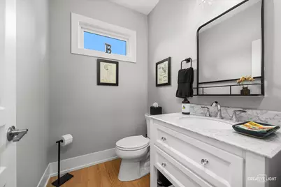 25 Retreat Court, South Elgin, IL 60124 - Photo 23