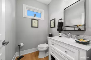 25 Retreat Ct, South Elgin, IL 60124 - Photo 23
