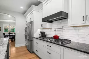 25 Retreat Ct, South Elgin, IL 60124 - Photo 21