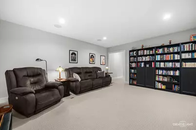 25 Retreat Court, South Elgin, IL 60124 - Photo 25