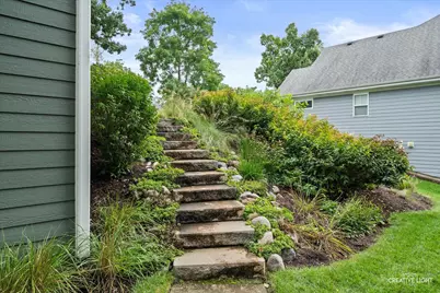 25 Retreat Court, South Elgin, IL 60124 - Photo 27