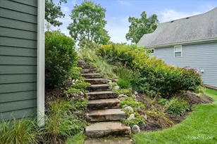 25 Retreat Ct, South Elgin, IL 60124 - Photo 27