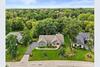 25 Retreat Court, South Elgin, IL 60124 - Photo 29