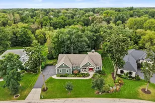 25 Retreat Ct, South Elgin, IL 60124 - Photo 29