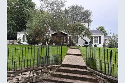 3105 E Landstrom Road, Rockford, IL 61107 - Photo 1