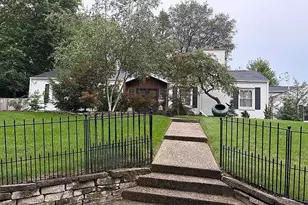 3105 E Landstrom Rd, Rockford, IL 61107 - Photo 1