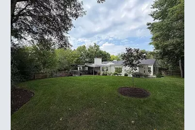 3105 E Landstrom Road, Rockford, IL 61107 - Photo 19