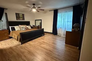 3105 E Landstrom Rd, Rockford, IL 61107 - Photo 11