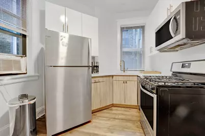 1006 W Dakin Street #3, Chicago, IL 60613 - Photo 9