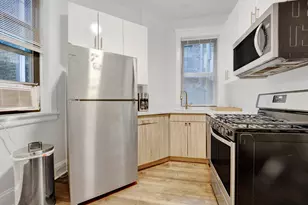 1006 W Dakin St, Chicago, IL 60613 - Photo 9