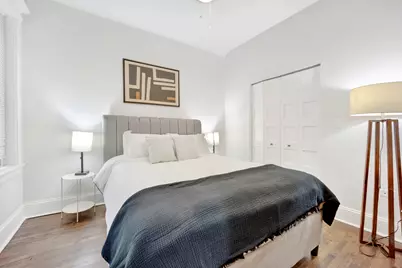 1006 W Dakin Street #3, Chicago, IL 60613 - Photo 5