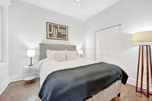 1006 W Dakin St, Chicago, IL 60613 - Photo 5