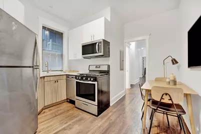 1006 W Dakin Street #3, Chicago, IL 60613 - Photo 7
