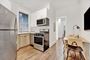 1006 W Dakin St, Chicago, IL 60613 - Photo 7