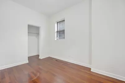 1010 W Dakin Street #1, Chicago, IL 60613 - Photo 7