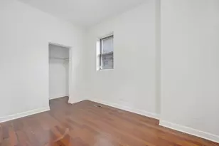 1010 W Dakin St, Chicago, IL 60613 - Photo 7